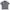 Y2K Casual Casual shirt Pria white blue photo 1