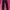 Lululemon Sportswear Wanita black photo 5