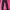 Lululemon Sportswear Wanita Black