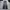 EDWIN Vintage Casual Flare pants Wanita navy photo 1