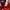 Umbro Vintage Streetwear Jersey Pria red photo 4
