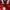 Umbro Vintage Streetwear Jersey Pria red photo 5