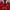 Umbro Vintage Streetwear Jersey Pria red photo 2