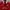 Umbro Vintage Streetwear Jersey Pria Red
