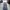 Japanese brand Streetwear Grunge Wide leg jeans Wanita blue photo 4