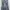 Japanese brand Streetwear Grunge Wide leg jeans Wanita blue photo 7