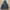 Gorpcore Windbreaker Pria black photo 5