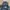 Gorpcore Windbreaker Pria black photo 7