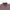 Tommy Hilfiger Vintage Luxury Formal shirt Pria burgundy photo 1