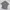 Montbell Minimalist Casual Casual shirt Pria white black photo 1