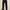 Sportswear Legging Wanita black photo 6