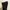 Sportswear Legging Wanita black photo 3