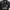 Umbro Vintage Sportswear Jersey Pria black photo 2