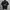 Umbro Vintage Sportswear Jersey Pria black photo 1