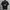Umbro Vintage Sportswear Jersey Pria Black