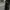 Adidas Vintage Sportswear Tracksuit Pria black photo 4