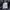 Adidas Vintage Sportswear Tracksuit Pria black photo 2