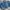 Lee Vintage Grunge Denim jacket Pria blue photo 2