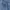 Lee Vintage Grunge Denim jacket Pria blue photo 5