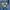 Lee Vintage Grunge Denim jacket Pria blue photo 3