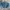 Lee Vintage Grunge Denim jacket Pria blue photo 1