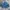 Lee Vintage Grunge Denim jacket Pria blue photo 7