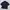Uniqlo Minimalist Casual Formal Shirt Pria Black