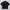 Uniqlo Minimalist Casual Formal Shirt Pria Black