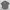 Levi's Minimalist Casual Casual Shirt Pria Brown
