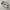 Adidas Casual Casual shoe Pria white blue photo 2