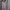 Luxury Sportswear Sweater Pria gray photo 7