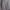 Luxury Sportswear Sweater Pria gray photo 1