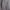 Luxury Sportswear Sweater Pria Gray