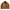 Carhartt Casual Bomber jacket Pria brown photo 1