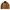 Carhartt Casual Bomber Jacket Pria Brown