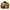 Carhartt Casual Bomber jacket Pria brown photo 2