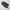 Adidas Casual Sneakers Pria black gray photo 2