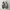 Asics Gorpcore Sneakers Wanita silver gray photo 4