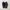 Nike Cosplay Casual Sneakers Pria black photo 3