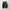 Nike Cosplay Casual Sneakers Pria black photo 4