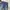 Levi's Casual Jeans Pria blue photo 5