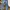 Levi's Casual Jeans Pria blue photo 7