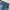 Levi's Casual Jeans Pria blue photo 4