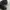 Converse Biker Sportswear Sneakers Pria black photo 2
