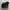 Converse Biker Sportswear Sneakers Pria black photo 1