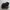 Converse Biker Sportswear Sneakers Pria Black
