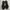 Converse Biker Sportswear Sneakers Pria black photo 6