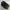 Converse Biker Sportswear Sneakers Pria black photo 8