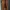 Casual Culotte Wanita brown photo 1