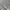 Adidas Streetwear Sportswear Sweatshirt Pria gray photo 6